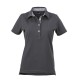 LADIES PLAIN POLO 100%C J&N FullGadgets.com