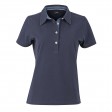 LADIES PLAIN POLO 100%C J&N FullGadgets.com