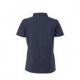 LADIES PLAIN POLO 100%C J&N FullGadgets.com