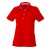 Ladies Plain Polo 100% Cotone Personalizzabile J&N |James 6 Nicholson