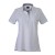 Ladies Plain Polo 100% Cotone Personalizzabile J&N |James 6 Nicholson