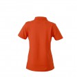 LADIES PLAIN POLO 100%C J&N FullGadgets.com