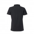 LADIES PLAIN POLO 100%C J&N FullGadgets.com