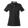 LADIES PLAIN POLO 100%C J&N FullGadgets.com