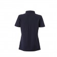 LADIES PLAIN POLO 100%C J&N FullGadgets.com