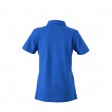 LADIES PLAIN POLO 100%C J&N FullGadgets.com