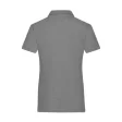 Ladies' Plain Polo FullGadgets.com