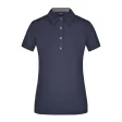 Ladies' Plain Polo FullGadgets.com
