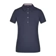 Ladies' Plain Polo FullGadgets.com