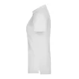 Ladies' Plain Polo FullGadgets.com