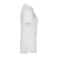 Ladies' Plain Polo FullGadgets.com