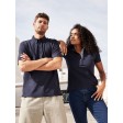 Ladies' Plain Polo FullGadgets.com