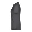 Ladies' Plain Polo FullGadgets.com