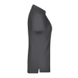 Ladies' Plain Polo FullGadgets.com