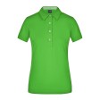 Ladies' Plain Polo FullGadgets.com