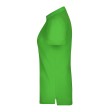 Ladies' Plain Polo FullGadgets.com
