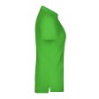 Ladies' Plain Polo FullGadgets.com
