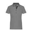 Ladies' Plain Polo FullGadgets.com