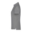 Ladies' Plain Polo FullGadgets.com