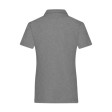 Ladies' Plain Polo FullGadgets.com