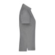 Ladies' Plain Polo FullGadgets.com