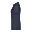 Ladies' Plain Polo FullGadgets.com