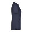 Ladies' Plain Polo FullGadgets.com