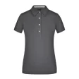 Ladies' Plain Polo FullGadgets.com