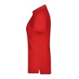 Ladies' Plain Polo FullGadgets.com