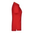 Ladies' Plain Polo FullGadgets.com