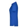 Ladies' Plain Polo FullGadgets.com