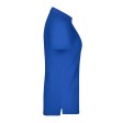 Ladies' Plain Polo FullGadgets.com
