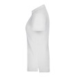 Ladies' Plain Polo FullGadgets.com