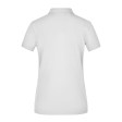 Ladies' Plain Polo FullGadgets.com