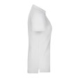 Ladies' Plain Polo FullGadgets.com