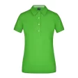 Ladies' Plain Polo FullGadgets.com