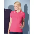 Ladies' Polo FullGadgets.com