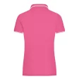 Ladies' Polo FullGadgets.com