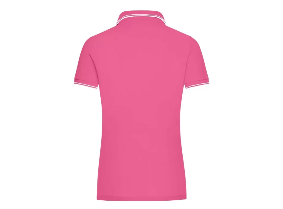 Ladies' Polo FullGadgets.com