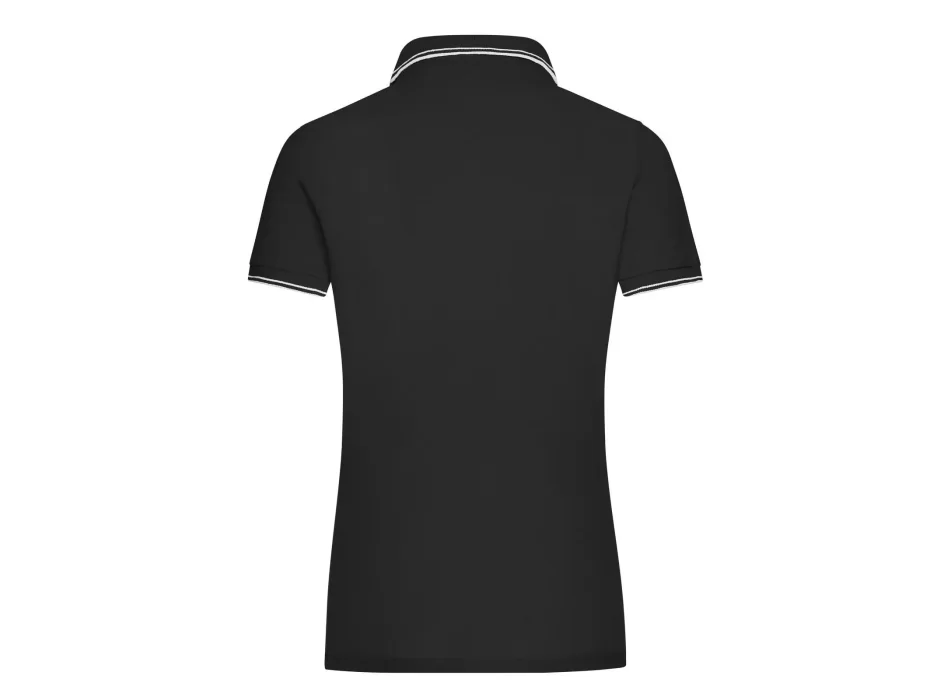Ladies' Polo FullGadgets.com