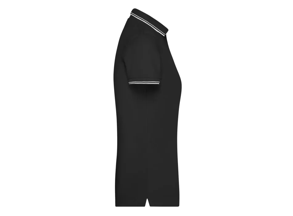 Ladies' Polo FullGadgets.com