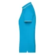 Ladies' Polo FullGadgets.com