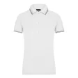 Ladies' Polo FullGadgets.com
