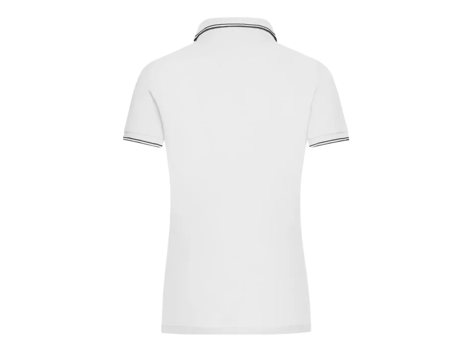 Ladies' Polo FullGadgets.com