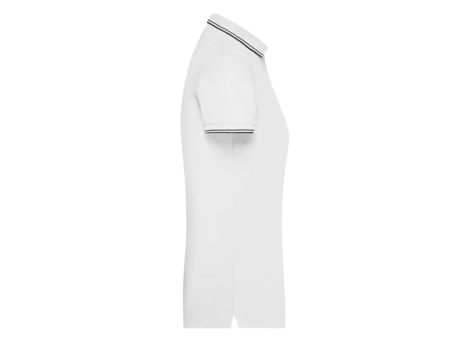 Ladies' Polo FullGadgets.com