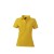 Ladies Polo M/C 95% Cotone  5% Elastane Personalizzabile J&N |James 6 Nicholson