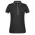 Ladies' Polo Stripe 100%Ocs Personalizzabile |James 6 Nicholson