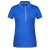 Ladies' Polo Stripe 100%Ocs Personalizzabile |James 6 Nicholson