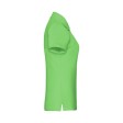 Ladies Premium Polo FullGadgets.com