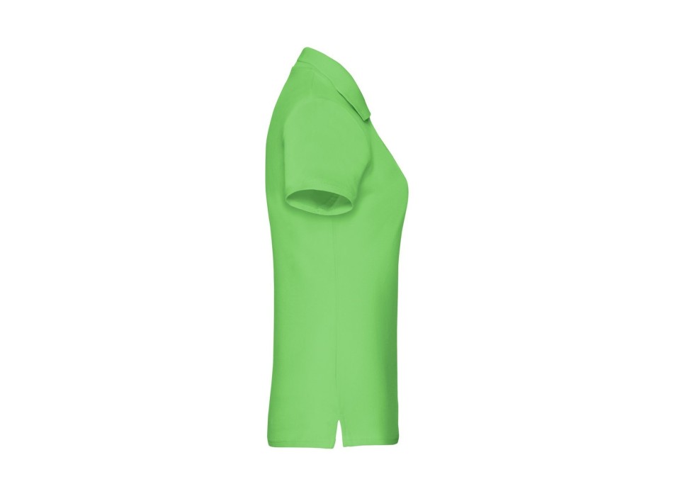 Ladies Premium Polo FullGadgets.com